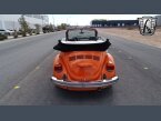 Thumbnail Photo undefined for 1976 Volkswagen Beetle